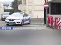 泽连斯基称愿与普京在土耳其直接会谈！