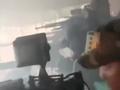 装甲部队也动起来了！柬军出动T-55坦克，赴边境准备投入战斗！