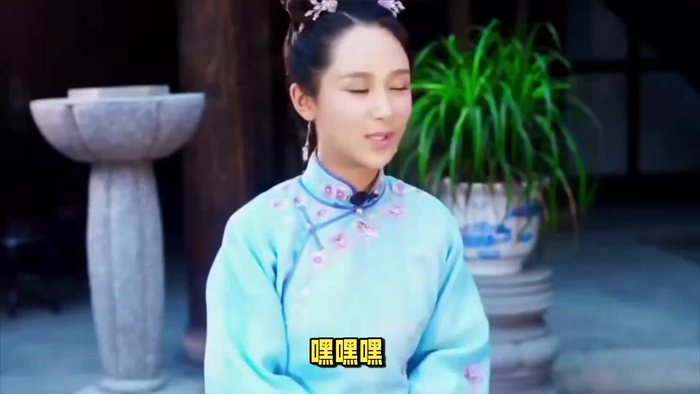 大秧歌掀起全球热潮杨志刚杨紫王奎荣红遍世界