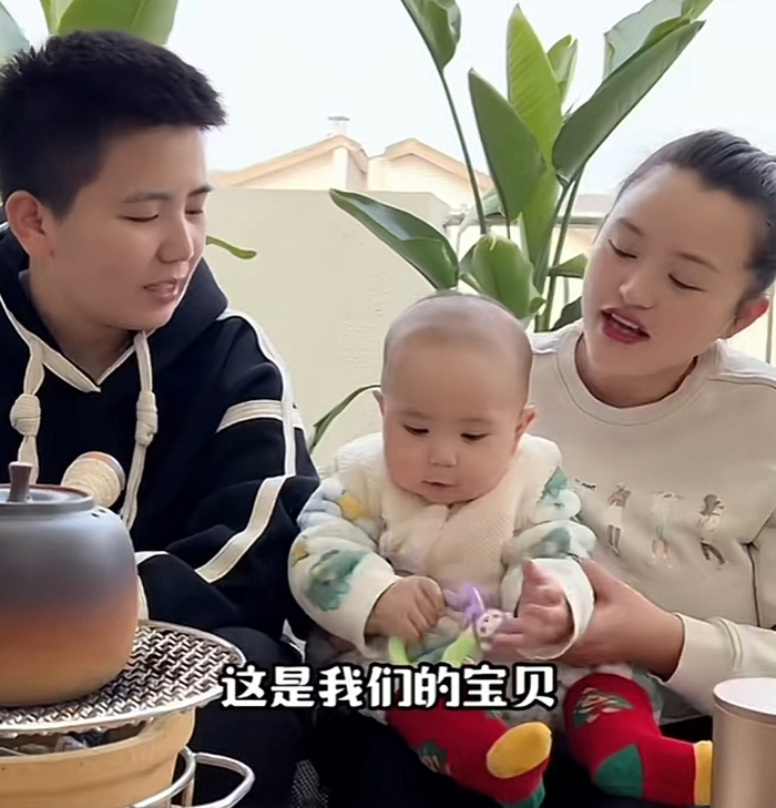 什么是同性恋？