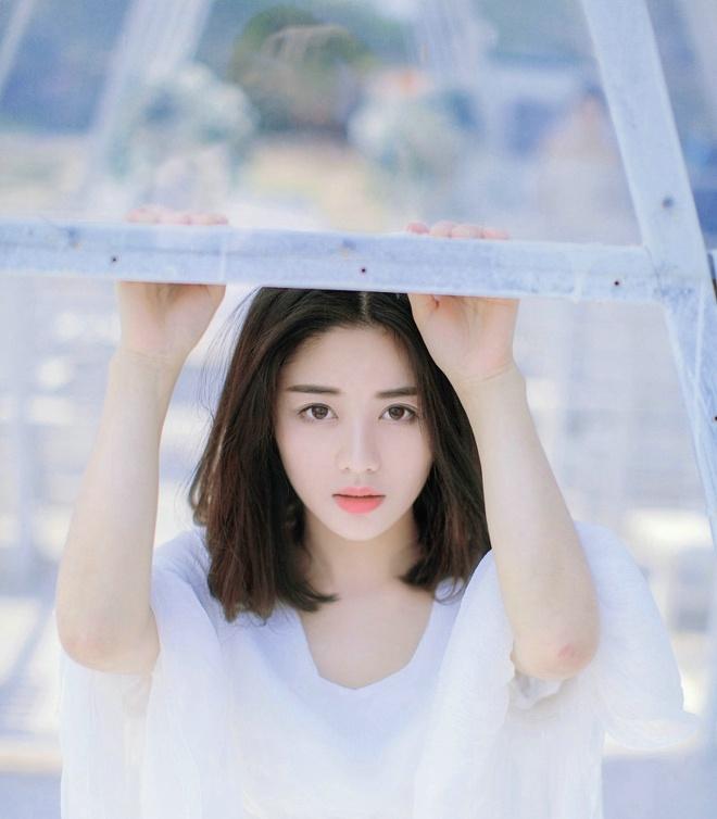王者荣耀被告上法庭