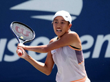 赢张帅就进决赛？连续两站 WTA500赛，张帅意外成最强锦鲤