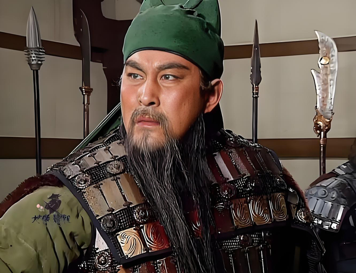 孤胆枪手1官方下载