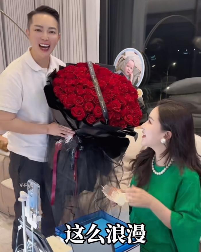 供卵试管婴儿双胞胎成功率 国内供卵试管等待时间