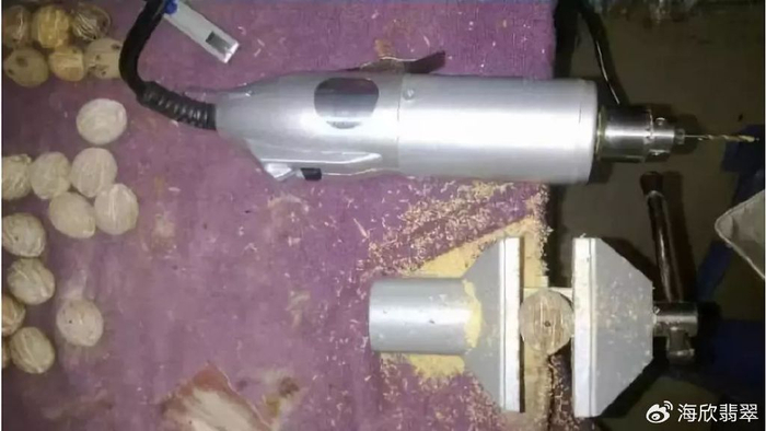 聊一聊紫金鼠的那些事