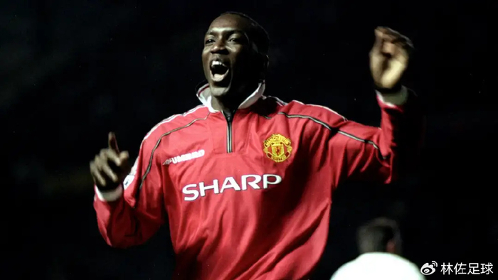 约克力挺红魔重新签回卢卡库,曼联是否应该再度牵手这位锋霸?