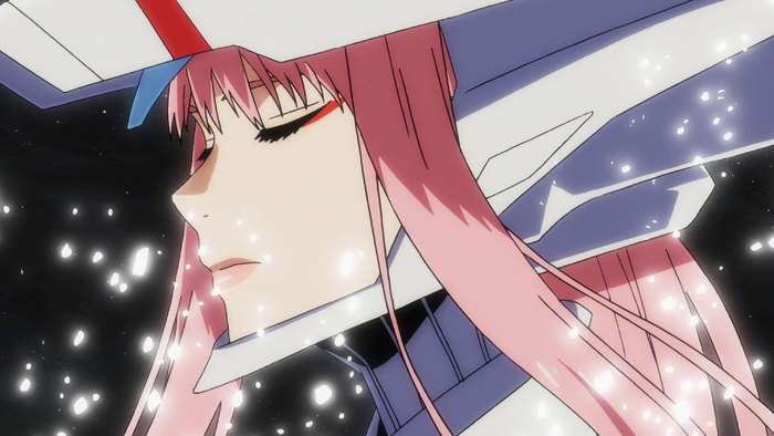 2月27日是darlinginthefranxx02的生日