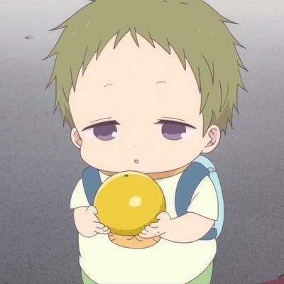 3月23日是「学园奶爸」鹿岛虎太郎的生日