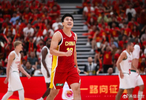 压哨避开CBA选秀规则？NBL香港金牛队已为男篮国手王俊杰报备合同