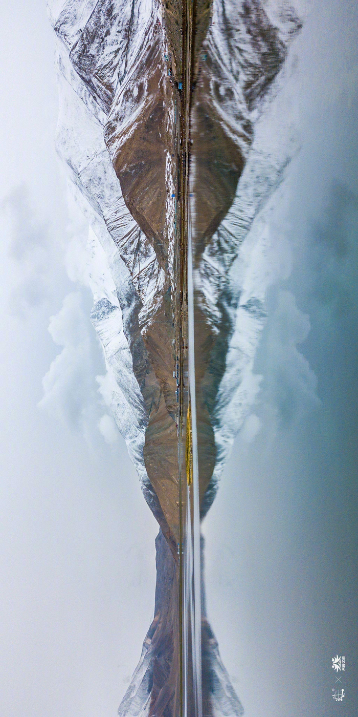 新疆d3: 喀什-白沙湖(北岸)-喀拉库勒湖-慕士塔格峰3号冰川-塔合曼