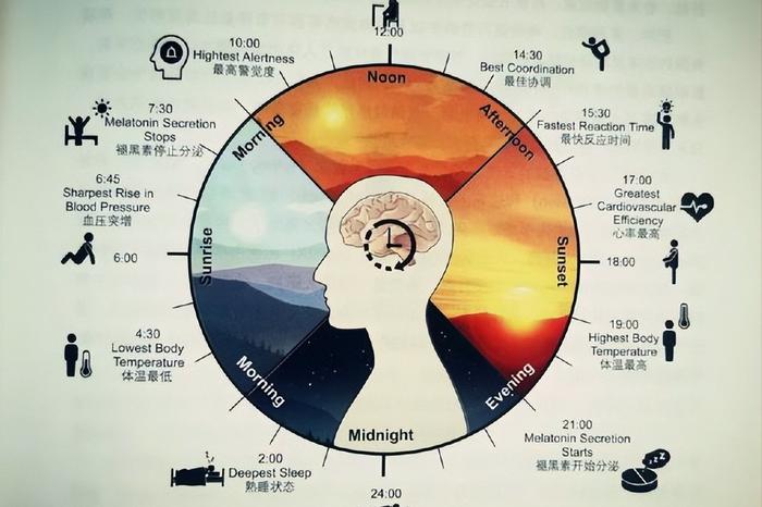 埃里克森催眠法图片