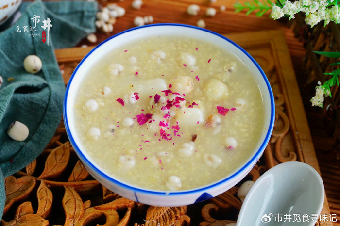 今日寒食节,记得吃5种"寒食",按照传统,祈福全家平安健康|平安|健康|
