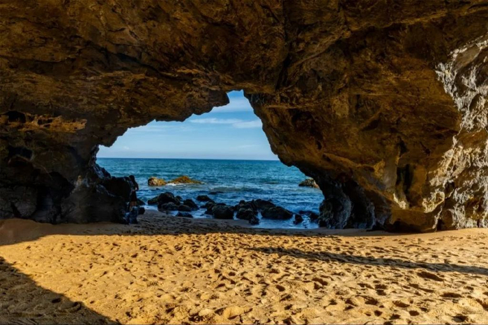 拍客｜遇见海南万宁之美·向最美旅游公路出发！|万宁市|海南省_新浪新闻