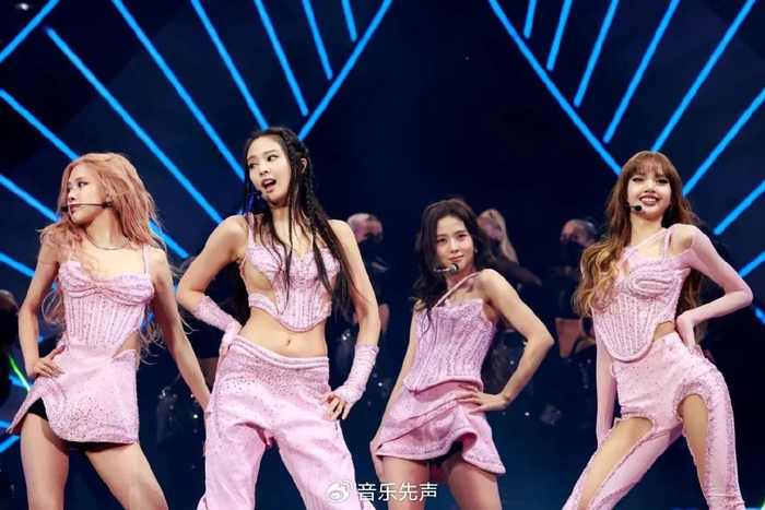 谁制造了K-Pop之耻?__财经头条__新浪财经