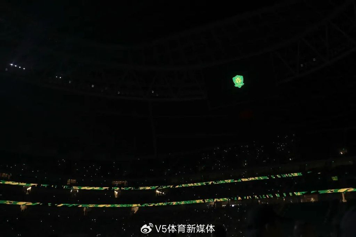 八轮不胜！远征军：团结一心为武汉而战