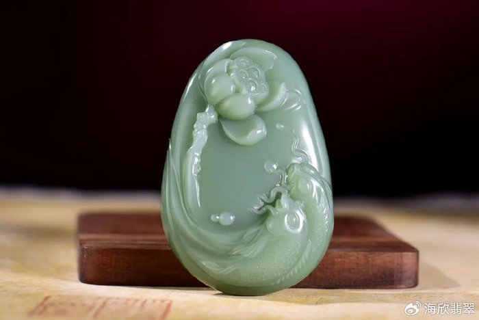 玉雕|加工费|料子_新浪新闻