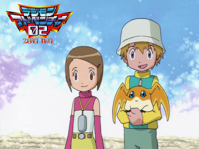 实不相瞒 天使夫妇和武嘉是我童年磕过的第一对cp!