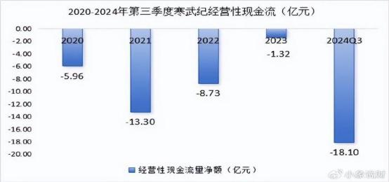 西瓜视频：一肖一码中-九倍疯涨下的股市狂欢：寒武纪距离英伟达还有多远？