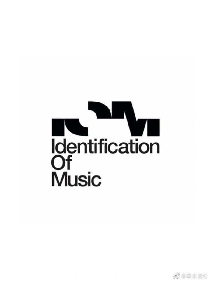 一组logo设计欣赏