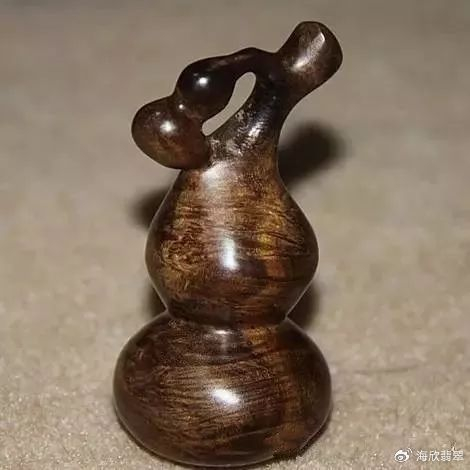 聊聊麻梨疙瘩手串|麻梨|疙瘩|鼠李_新浪新闻