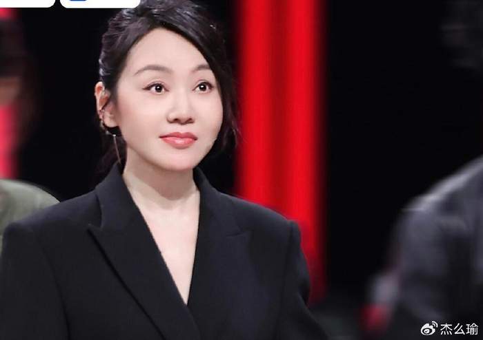 沈腾的一手好牌,彻底被吴彤打烂了|吴彤|沈腾|贾玲_新浪新闻