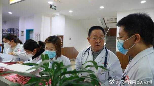 太原癫痫病医院王文生院长:儿童癫痫会影响智力吗?