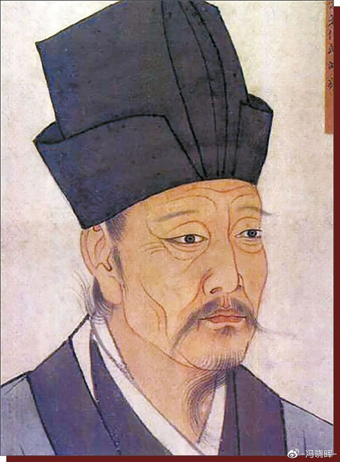 冯晓晖 | 九江文史——江西第一古籍与失而复现的国宝档案