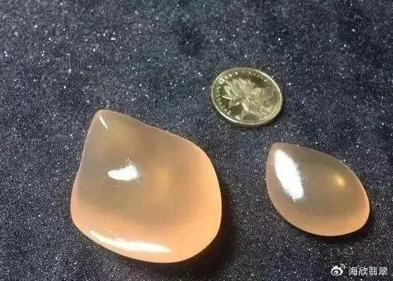 什么是鱼惊石|文玩|蜜蜡|青鱼|螺蛳|淡水鱼_新浪新闻