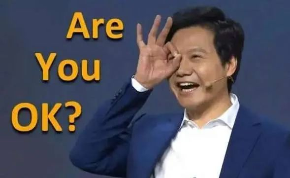 万词霸屏系统靠谱乐云seo十年