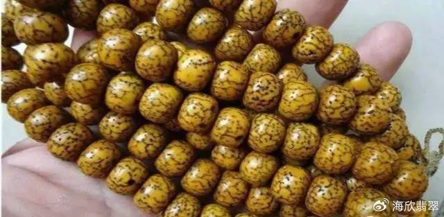 星月|包浆|菩提_新浪新闻