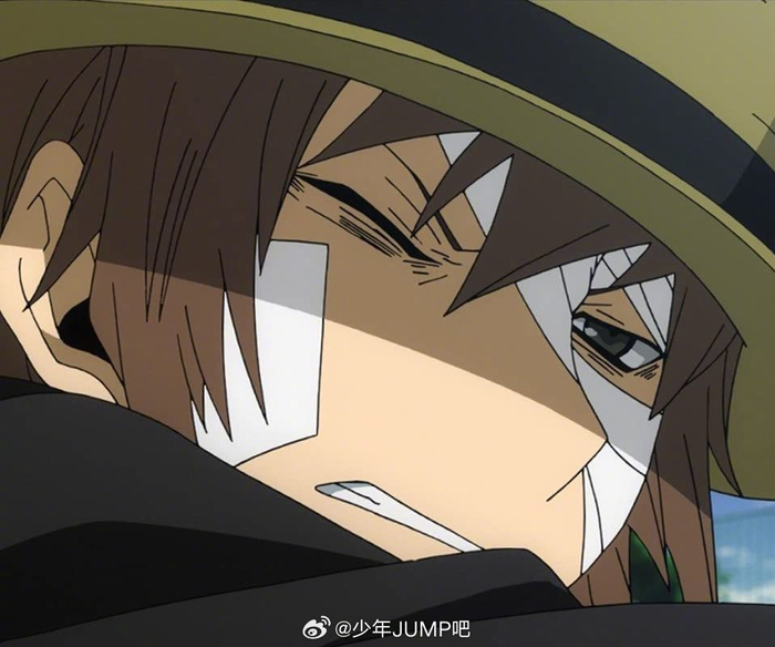 2月3日是无头骑士异闻录六条千景cv小野友树的生日