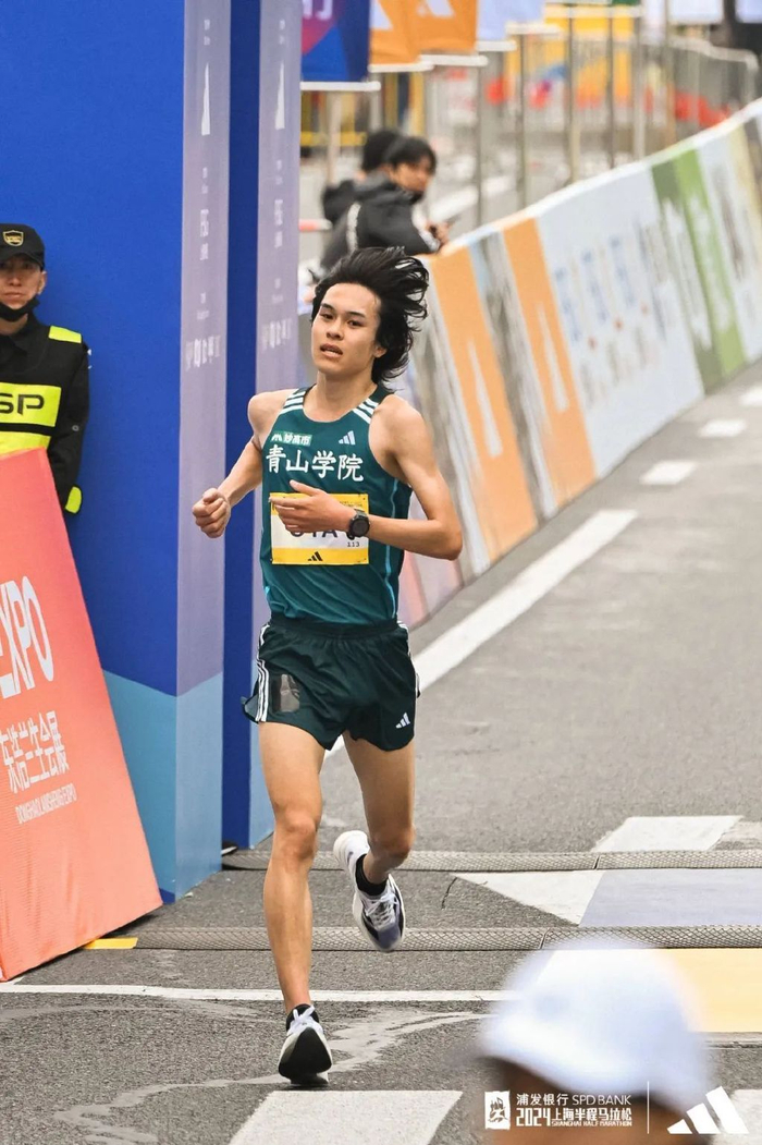 半马|阿迪达斯|马拉松_新浪新闻