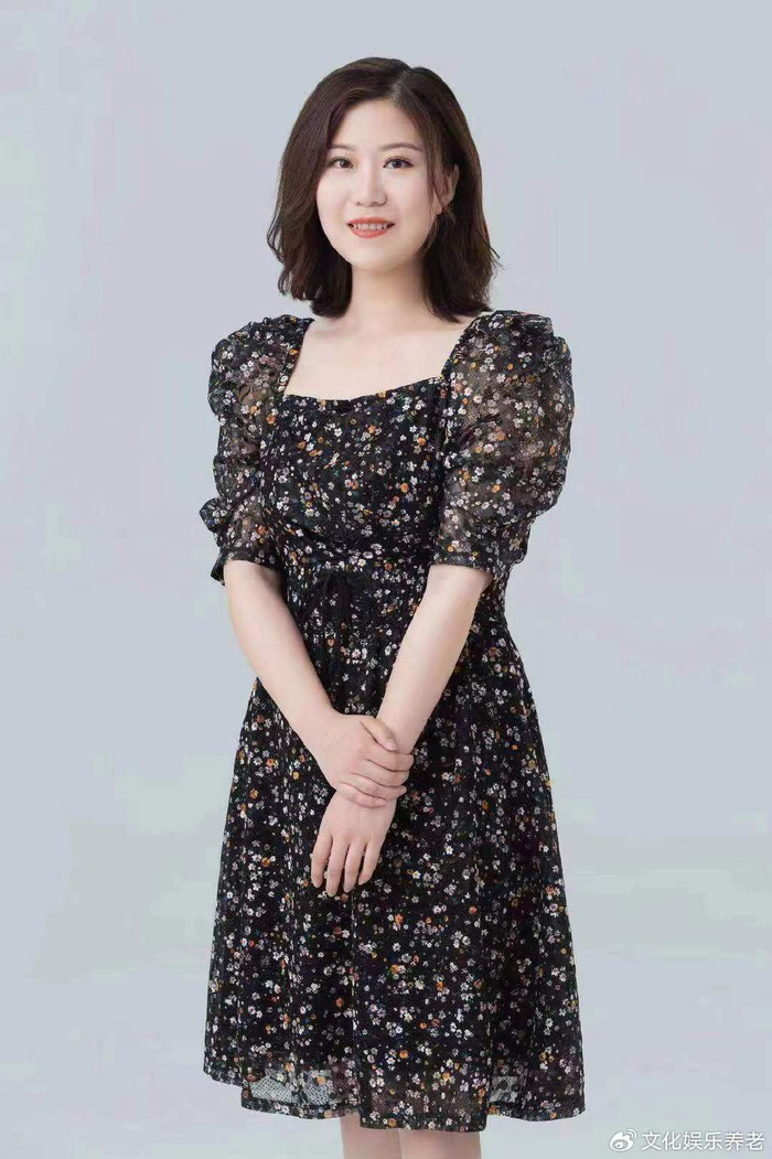 首部文旅助老微电影《天悦湾元宇宙》顺利杀青