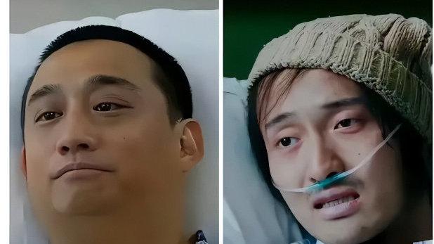 轻松一刻：双亲离世，继承一大笔遗产，和邪恶作斗争，他是？
