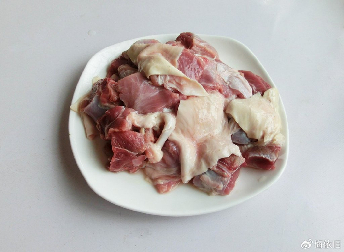 无论你阳不阳,建议:多吃这3种食物,增强抵抗力|新冠|牛肉|抵抗力_新浪