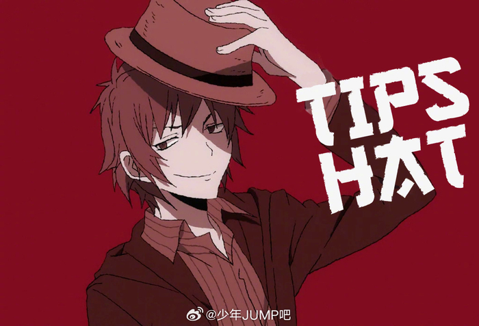 2月3日是无头骑士异闻录六条千景cv小野友树的生日