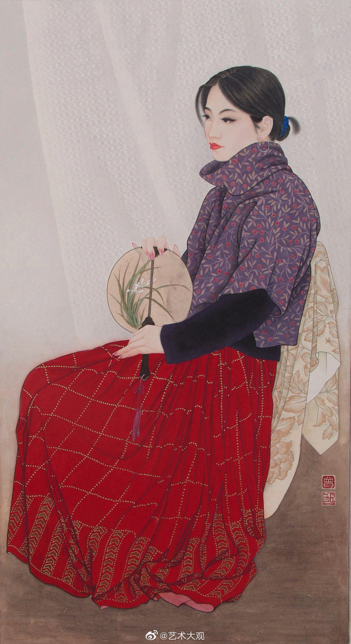 w700d1q75cms.jpg