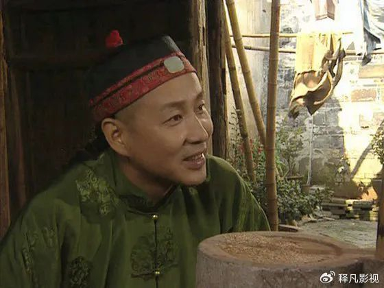 茹萍傅艺伟美得让人窒息|胡雪岩|傅艺伟|茹萍_新浪新闻