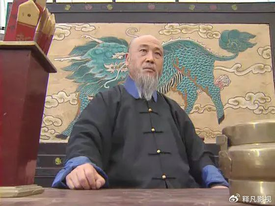 茹萍傅艺伟美得让人窒息|胡雪岩|傅艺伟|茹萍_新浪新闻