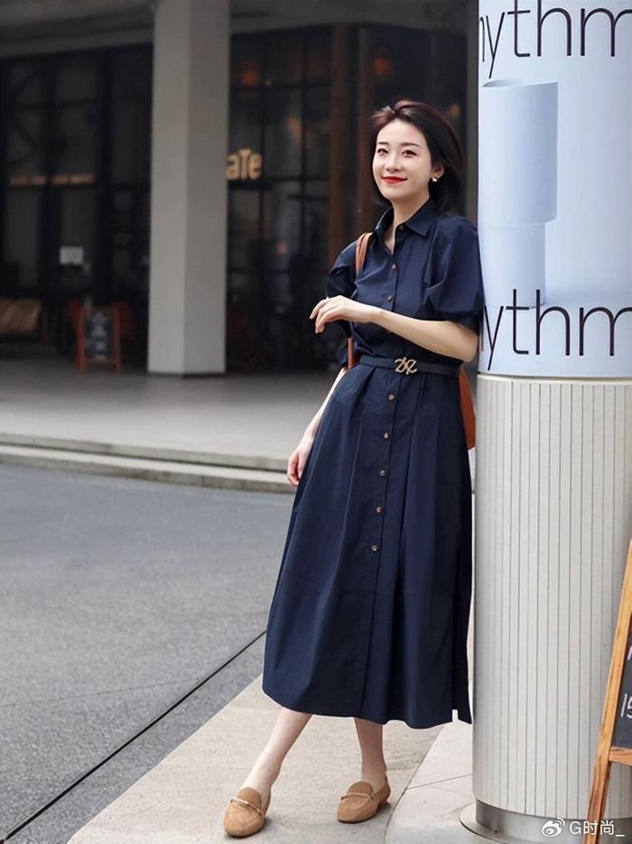 藏蓝色大衣搭配技巧 手机软件安装失败怎么办