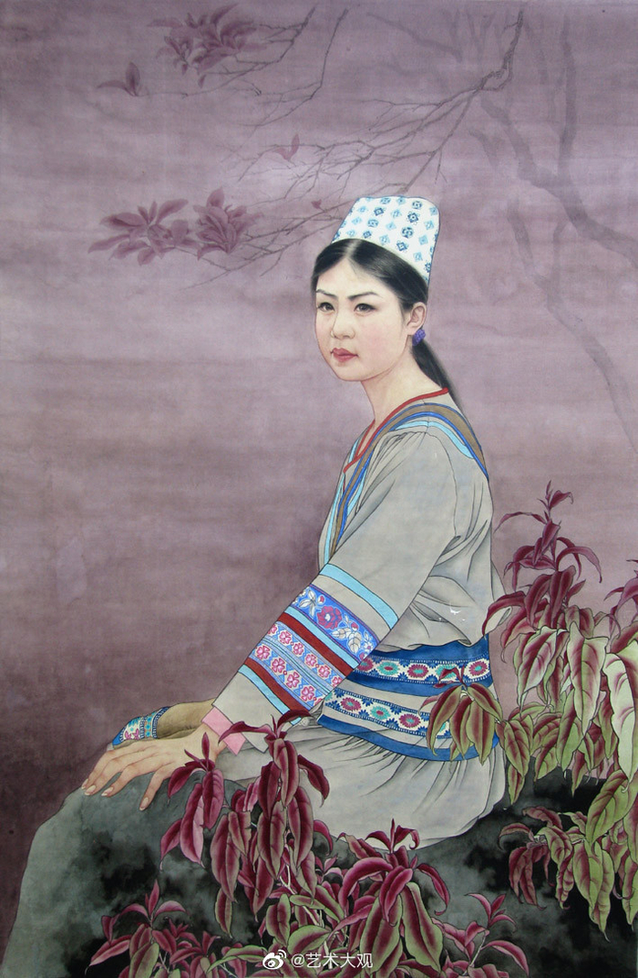 w700d1q75cms.jpg