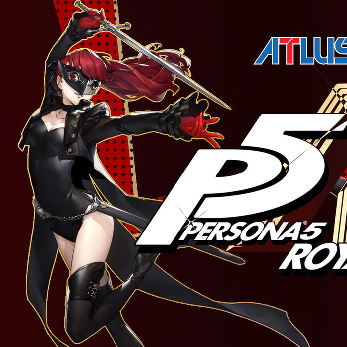 3月25日是女神异闻录5皇家版芳泽霞cv雨宫天的生日