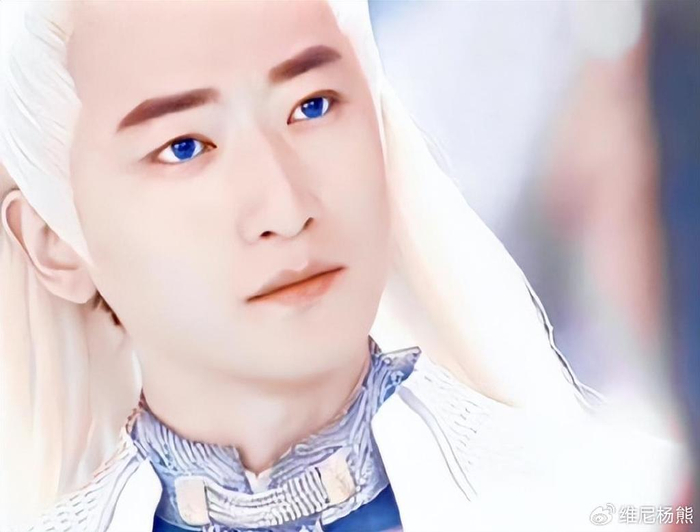 《霹雳菩萨》的石惊天,19年前悄悄娶了影后,18岁女儿美翻天