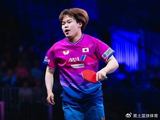 国乒3-1惊险晋级，半决赛遇中国台北，这一分谁敢丢？