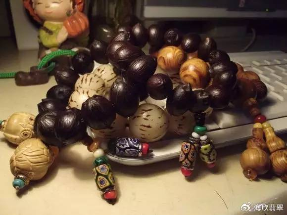 聊一聊紫金鼠的那些事|紫金|尺寸|钻头_新浪新闻