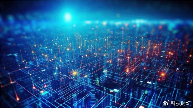 能力与管理水平,北京移动2022年开始启动数据共享平台能力优化项目