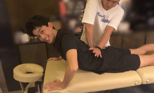 突发!吴磊不慎受伤,工作室发文致歉引热议