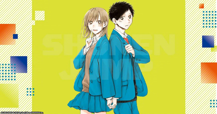 「蓝箱」本周封面·彩页__财经头条