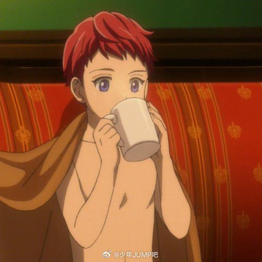 1月14日是银河英雄传说齐格飞吉尔菲艾斯的生日