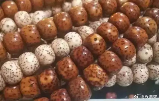 星月|包浆|菩提_新浪新闻